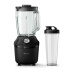 ICUADORA PHILIPS HR 2291/41 ICUADORA PHILIPS HR 2291/41
