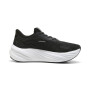 Zapatillas Running Maxima Pro Hombre Puma Black-puma White