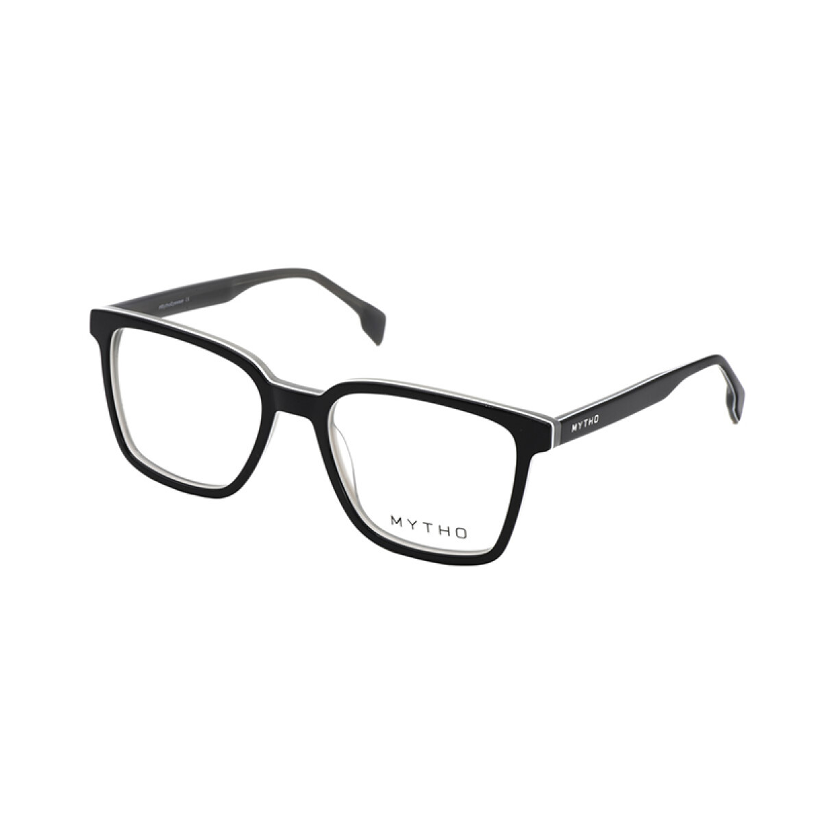Mytho receta - MT809 C1 