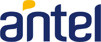 cocarda antel 13 kg