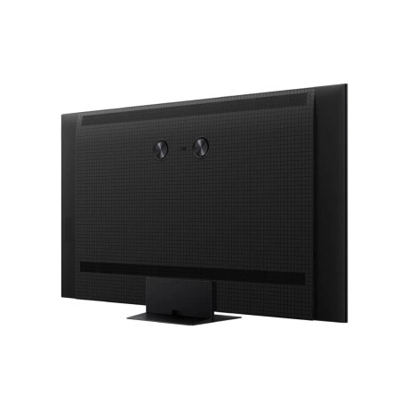 Smart TV TCL 85 QLED MINI LED 4K GOOGLE TV 85C7L