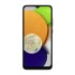 Celular Samsung A03 32GB 3GB Ram Azul Celular Samsung A03 32GB 3GB Ram Azul