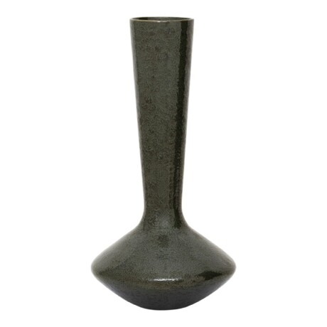 Jarrón Tynn Jarrón Tynn