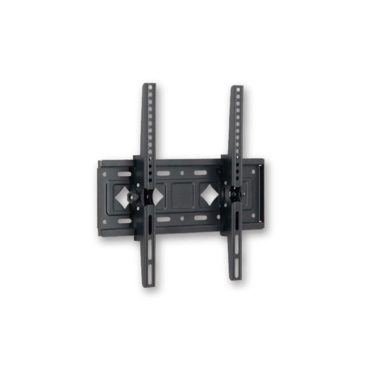 SOPORTE XION PARA TV. 60 KG CON INCLINACION. DE 26" A 65". MOVIL 