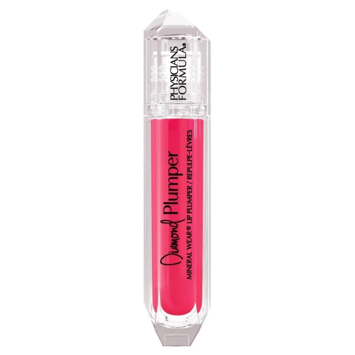 Rellenador de Labios Mineral Wear Pink Radiant - Physicians 