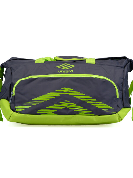 BOLSO DUFFLE DIAMOND Umbro Hombre 05v