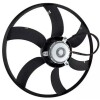 MOTOR ELECTROVENTILADOR - S10 MOTOR ELECTROVENTILADOR - S10