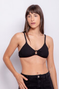 TOP ARO SUMMER Negro