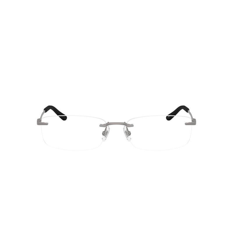 Arnette An6150 745