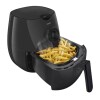 Freidora Philips AirFryer HD9218 Freidora Philips AirFryer HD9218