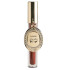 FEBBLE Brillo Labial con Aplicador Tonos Rojos Febble Brillo Labial Con Aplicador Tonos Rojos