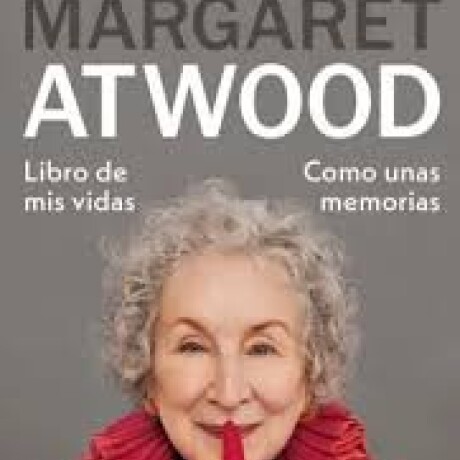 LIBRO DE MIS VIDAS LIBRO DE MIS VIDAS