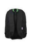 Mochila clásica sport Boston Celtics - NBA Negro