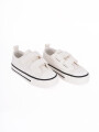 ZAPATILLA BENI BLANCO