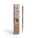 INCIENSO ARTESANO SAGRADA MADRE X5 Palo Santo