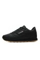 CALZADO DEPORTIVO TOPPER RAVEN 59675 Negro