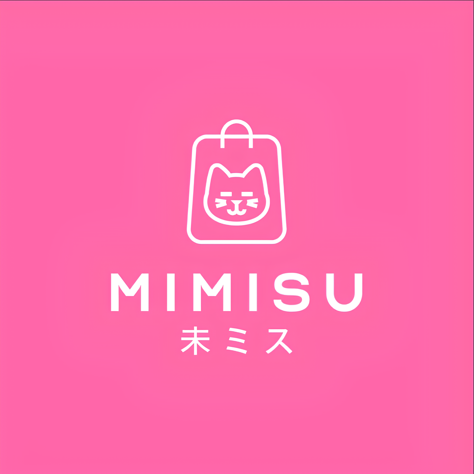Mimisu