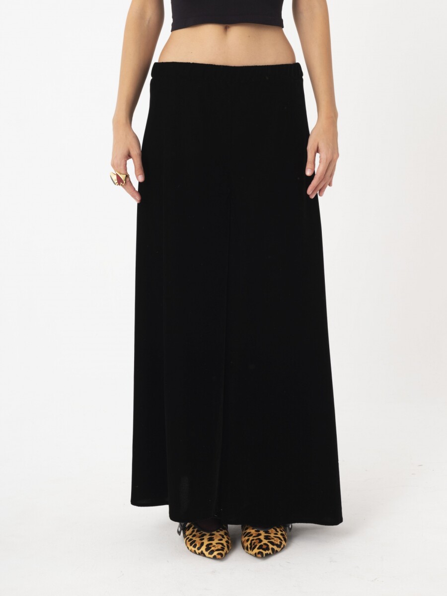 PANTALóN EXTRA WIDE 