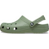 Crocs Classic Verde