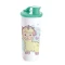 PRACTIVASO TUPPERWARE 470 ML LLAMA