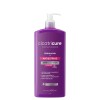 Cicatricure Crema Corporal 400ml Anti estrías + Aminoácidos