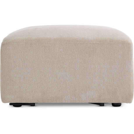 Modulo De Sofa Skejby Chaise/Puf Arena