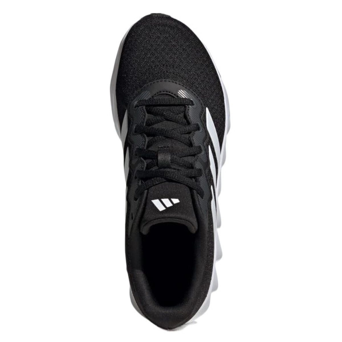 Championes de Mujer Adidas Switch Move Adidas - Negro - Blanco 