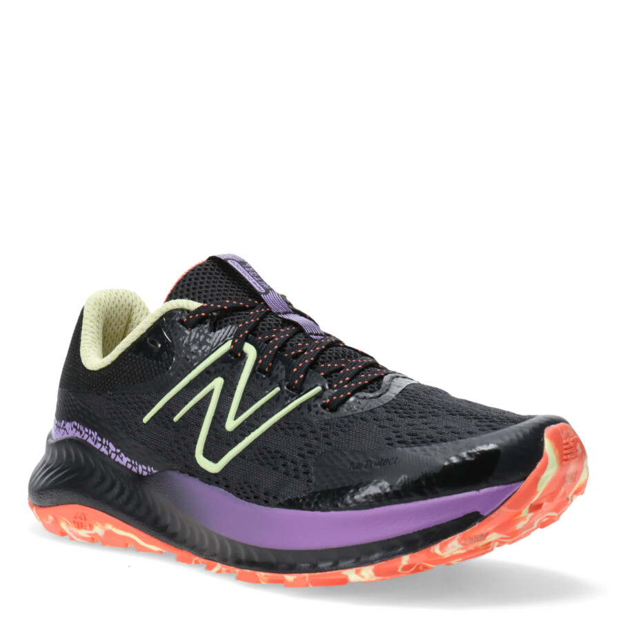 New balance 430 hombre 2025 Amarillo