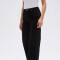 Pantalon Gaspy Negro
