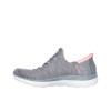 Championes Summits - Everyday Set Gris