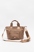 CARTERA DREW Visón