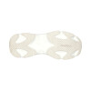 Lander S - Mujer Natural/pink