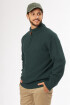 SWEATER BULRICH POLANCO Verde