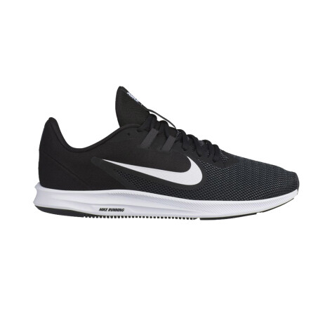 Nike downshifter hotsell 9 negro