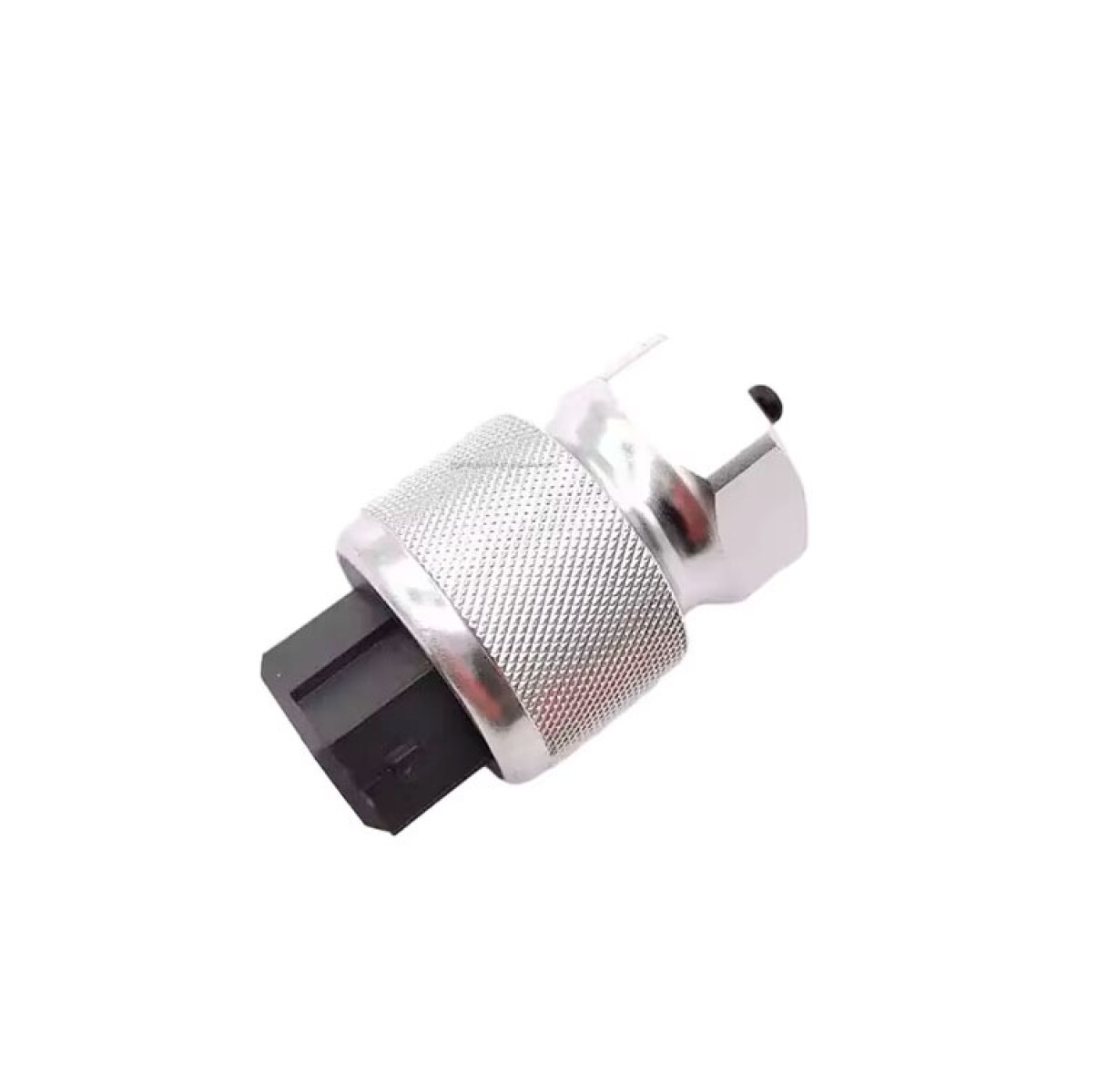 CAPTOR DFM DFSK SENSOR VELOCIDAD C/KILOMETRO DFSK K07 - 