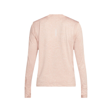 REMERA NIKE ELEMENT Orange