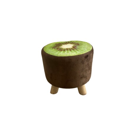 Taburete con Patas de Madera varios diseños Taburete con Patas de Madera varios diseños