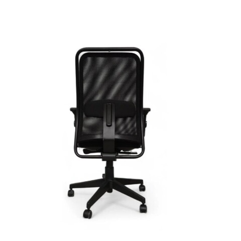 Cavaletti NewNet NewNet malla