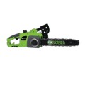 ELECTROSIERRA 16" FOREST GARDEN - EL616/4/220 ELECTROSIERRA 16" FOREST GARDEN - EL616/4/220