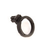 ANTENA CILINDRO DE CONTACTO NIVUS / VIRTUS / TIGUAN 18 / GOLF Antena Cilindro De Contacto Nivus / Virtus / Tiguan 18 / Golf