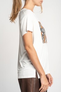 Remeron Marrón