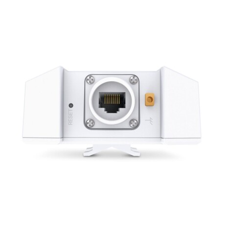 Access Point Tp-link EAP610-OUTDOOR AX1800 001