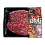 Picanha Umi Picanha Umi