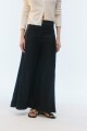 PANTALON JORGELINA Negro