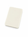 SET MANICURA X 5 PCS BLANCO