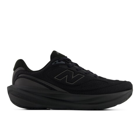 Championes New Balance de Hombre - 1080 V15 - M10804O2 BLACK