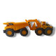 Vehiculos construccion x 2 Vehiculos construccion x 2