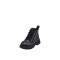 BOTA 19-30 BLACK