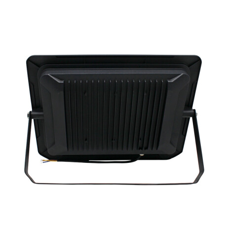 FOCO SKY BLUE 200W Proyector LED Sky Blue 200W Luz Fría ECO