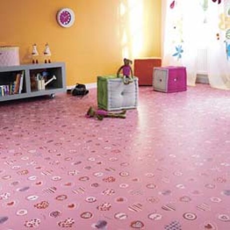 ICONIK 300 EXCLUSIVE 300 VINILICO EXC300 DES300 LOVE ROSE 533 1138